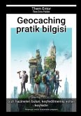 Geocaching pratik bilgisi