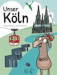 Unser Köln - Bild 1