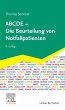 ABCDE - Die Beurteilung von... - Bild 1