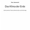 Das Klima der Erde - Bild 1