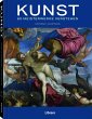 Kunst - Bild 1