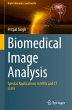 Biomedical Image Analysis - Bild 1