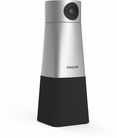 Philips PSE0550 HD-Audio und Videokonf. Lösung