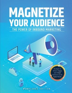 Magnetize Your Audience - Bumblebee Edition