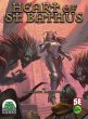 Heart of St. Bathus 5E - Bild 1