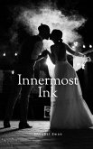 Innermost Ink