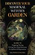 Discover Your Magickal Witch's Garden - Bild 1