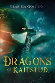 Dragons of Kaitstud omnibus