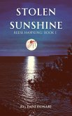 Stolen Sunshine (eBook, ePUB)
