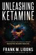 Unleashing Ketamine - Bild 1