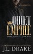 Quiet Empire - Bild 1