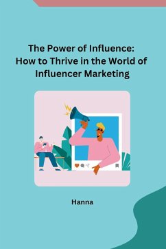 The Power of Influence - Hanna