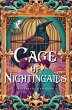 Cage of Nightingales - Bild 1