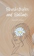 Brushstrokes and Ballads - Bild 1