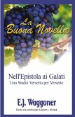 La Buona Novella