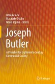 Joseph Butler