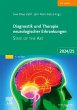 Diagnostik und Therapie neurologischer... - Bild 1