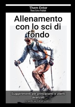 Allenamento con lo sci di fondo - Entor, Them