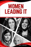 Women Leading IT