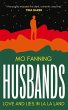 Husbands (eBook, ePUB) - Bild 1