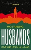 Husbands (eBook, ePUB)