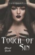 Touch of Sin (Altered Hearts, #2)... - Bild 1