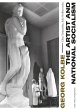 Georg Kolbe - The Artist and National... - Bild 1