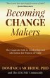 Becoming Change Makers - Bild 1
