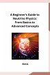 A Beginner's Guide to Neutrino Physics - Bild 1