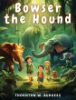 Bowser the Hound - Bild 1