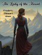 The Lady of the Mount - Bild 1