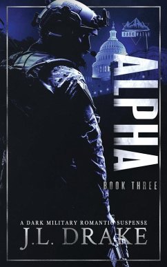 Cover Alpha