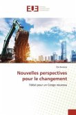 Nouvelles perspectives pour le changement