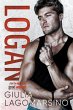 Logan - Bild 1