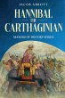 Hannibal the Carthaginian - Bild 1