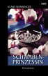 Schwaben-Prinzessin - Bild 1