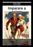 Imparare a sciare