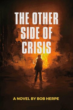 Cover The Other Side of Crisis (eBook, ePUB)