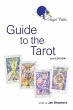Angel Paths Guide to the Tarot - Bild 1
