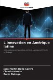 L'innovation en Amérique latine