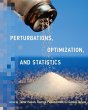 Perturbations, Optimization, and... - Bild 1