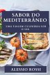 Sabor do Mediterrâneo - Bild 1