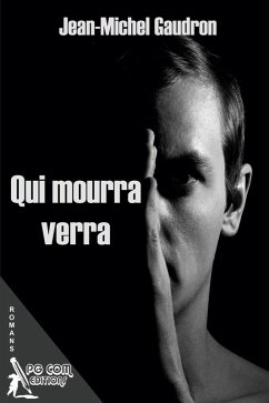 Cover Qui mourra verra