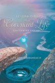 Testimonies of A Covenant Life (eBook, ePUB)