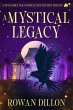 A Mystical Legacy (The Skye O'Shea... - Bild 1