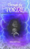 Through the Portal (eBook, ePUB)