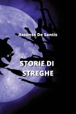 Storie Di Streghe