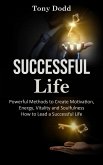 Successful Life