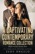 A Captivating Contemporary Romance... - Bild 1