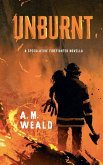 Unburnt Unburnt